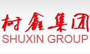 關(guān)于廈門市建筑從業(yè)人員實(shí)名制信息監(jiān)管系統(tǒng)平臺(tái)試運(yùn)行的通知