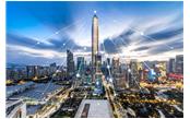 深圳樓市連出兩“王炸”，專家：難扭轉(zhuǎn)當(dāng)前疲弱需求